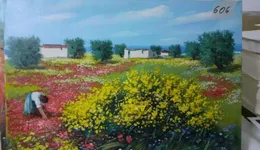 Aste giudiziarie mobiliari online - 4.0