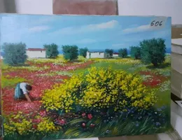 Aste giudiziarie mobiliari online - 4.0