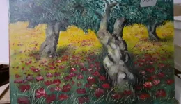 Aste giudiziarie mobiliari online - 6.0