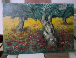 Aste giudiziarie mobiliari online - 6.0