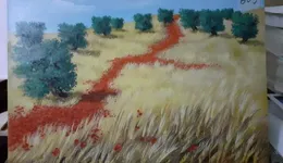 Aste giudiziarie mobiliari online - 7.0