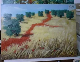 Aste giudiziarie mobiliari online - 7.0