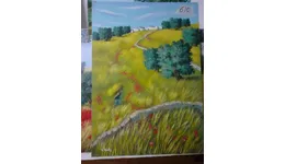 Aste giudiziarie mobiliari online - 8.0