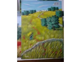 Aste giudiziarie mobiliari online - 8.0