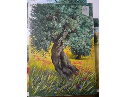 Aste giudiziarie mobiliari online - 9.0