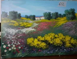 Aste giudiziarie mobiliari online - 10.0