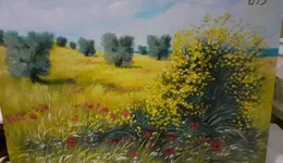 Aste giudiziarie mobiliari online - 11.0