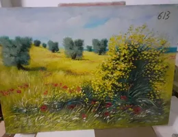 Aste giudiziarie mobiliari online - 11.0