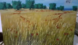 Aste giudiziarie mobiliari online - 1.0