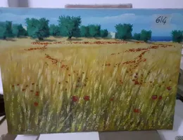 Aste giudiziarie mobiliari online - 1.0