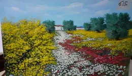 Aste giudiziarie mobiliari online - 2.0