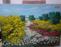 Aste giudiziarie mobiliari online - 2.0