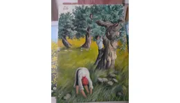 Aste giudiziarie mobiliari online - 5.0