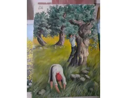 Aste giudiziarie mobiliari online - 5.0