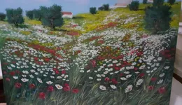 Aste giudiziarie mobiliari online - 4.0