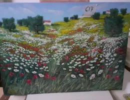 Aste giudiziarie mobiliari online - 4.0