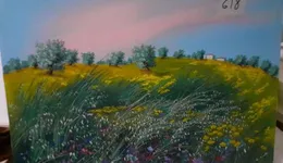 Aste giudiziarie mobiliari online - 3.0