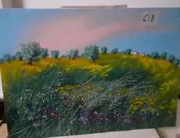 Aste giudiziarie mobiliari online - 3.0