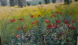 Aste giudiziarie mobiliari online - 12.0