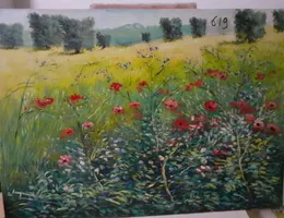 Aste giudiziarie mobiliari online - 12.0