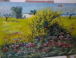 Aste giudiziarie mobiliari online - 8.0