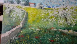 Aste giudiziarie mobiliari online - 9.0