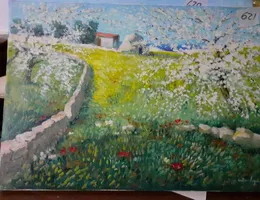 Aste giudiziarie mobiliari online - 9.0