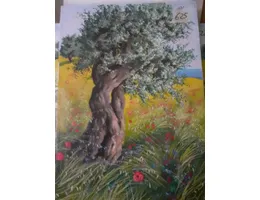 Aste giudiziarie mobiliari online - 11.0