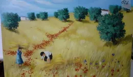 Aste giudiziarie mobiliari online - 5.0