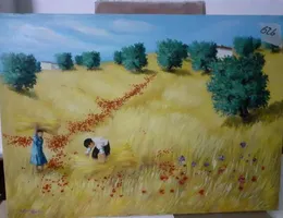 Aste giudiziarie mobiliari online - 5.0