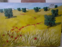 Aste giudiziarie mobiliari online - 4.0