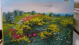 Aste giudiziarie mobiliari online - 3.0