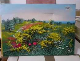 Aste giudiziarie mobiliari online - 3.0