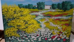 Aste giudiziarie mobiliari online - 7.0