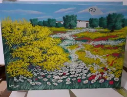 Aste giudiziarie mobiliari online - 7.0