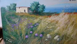 Aste giudiziarie mobiliari online - 6.0