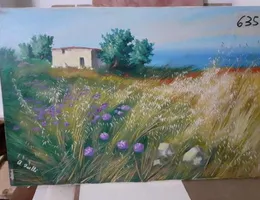 Aste giudiziarie mobiliari online - 6.0