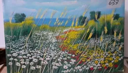 Aste giudiziarie mobiliari online - 1.0