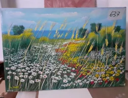 Aste giudiziarie mobiliari online - 1.0