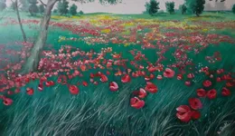 Aste giudiziarie mobiliari online - 9.0