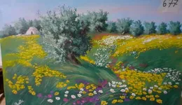 Aste giudiziarie mobiliari online - 10.0