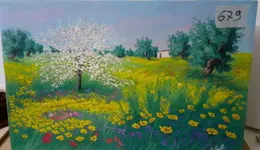 Aste giudiziarie mobiliari online - 12.0