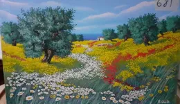 Aste giudiziarie mobiliari online - 4.0