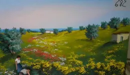 Aste giudiziarie mobiliari online - 7.0