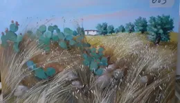 Aste giudiziarie mobiliari online - 6.0