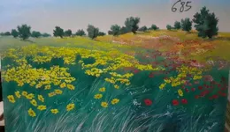 Aste giudiziarie mobiliari online - 2.0