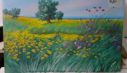 Aste giudiziarie mobiliari online - 1.0