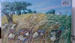 Aste giudiziarie mobiliari online - 3.0