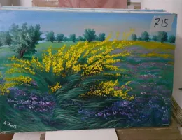 Aste giudiziarie mobiliari online - 9.0