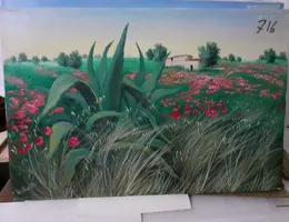 Aste giudiziarie mobiliari online - 11.0